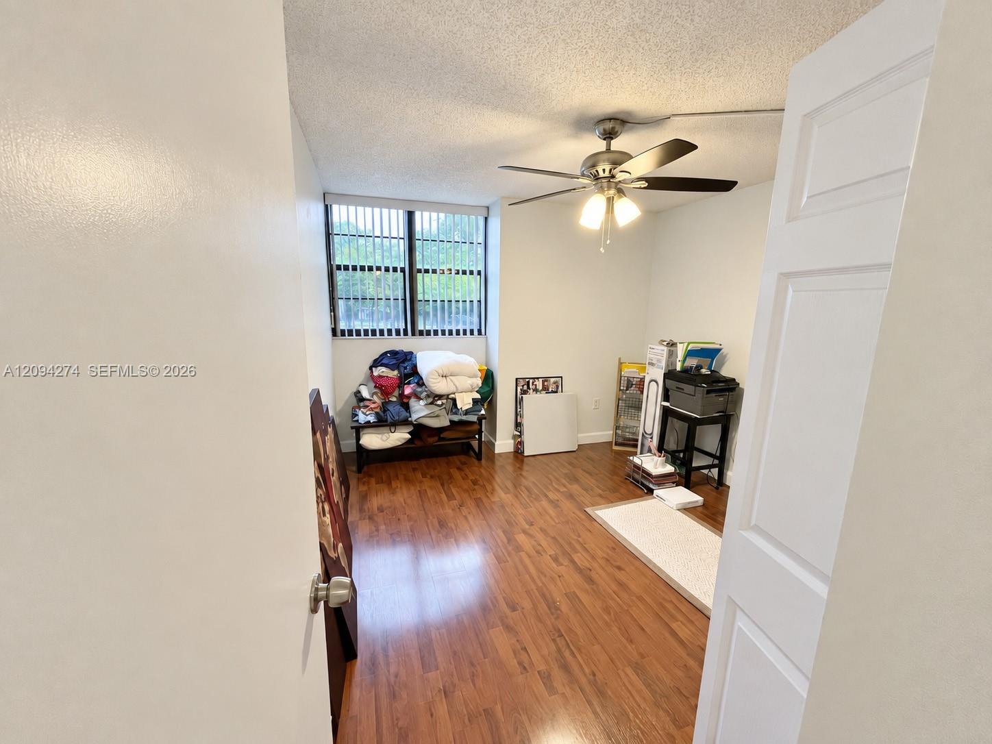10425 SW 112th Ave # 220