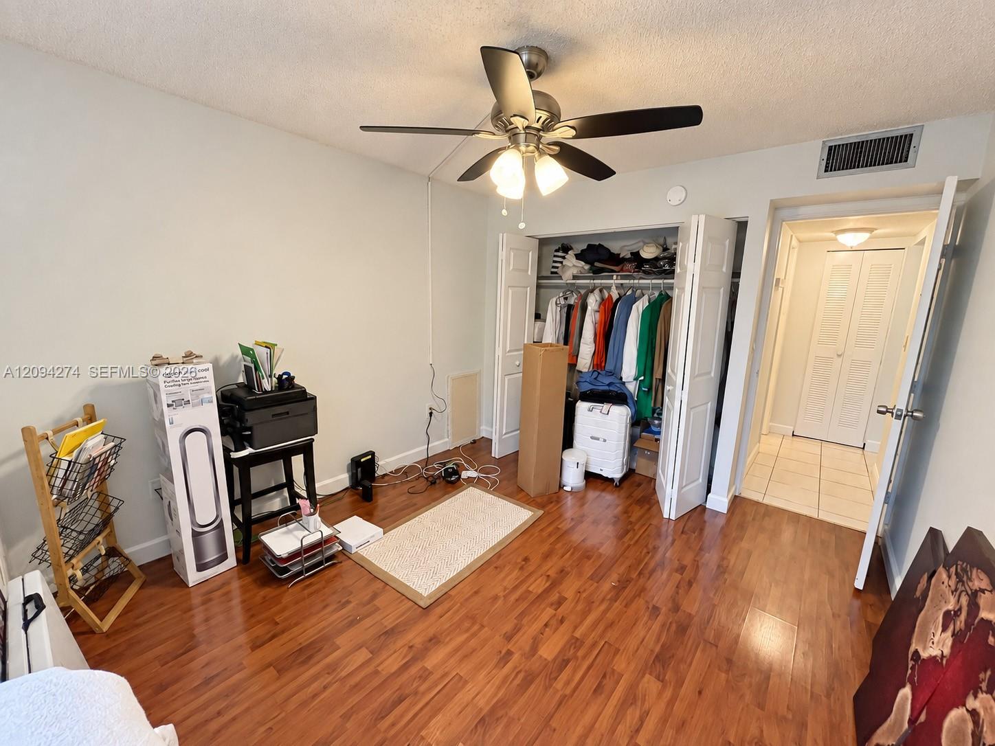 10425 SW 112th Ave # 220