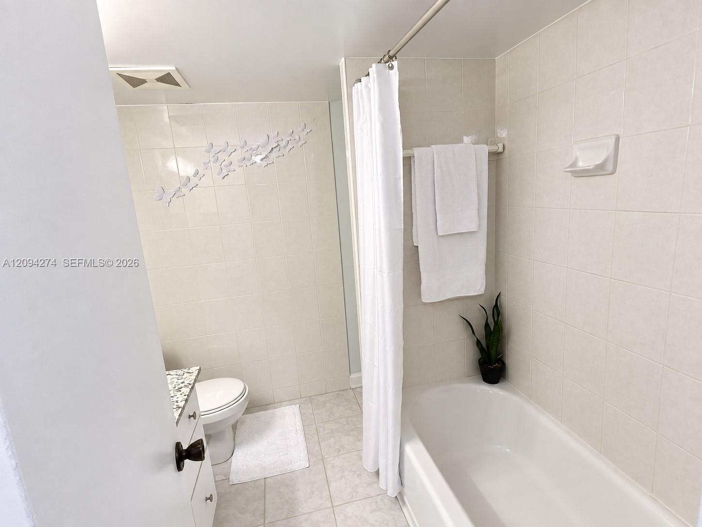 10425 SW 112th Ave # 220