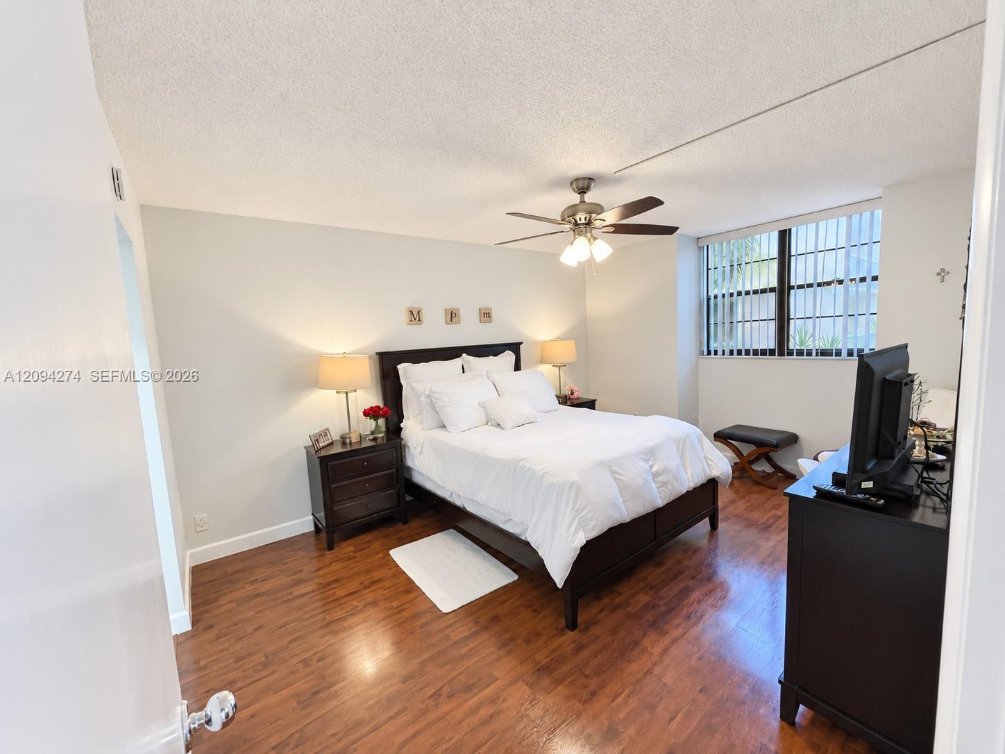 10425 SW 112th Ave # 220