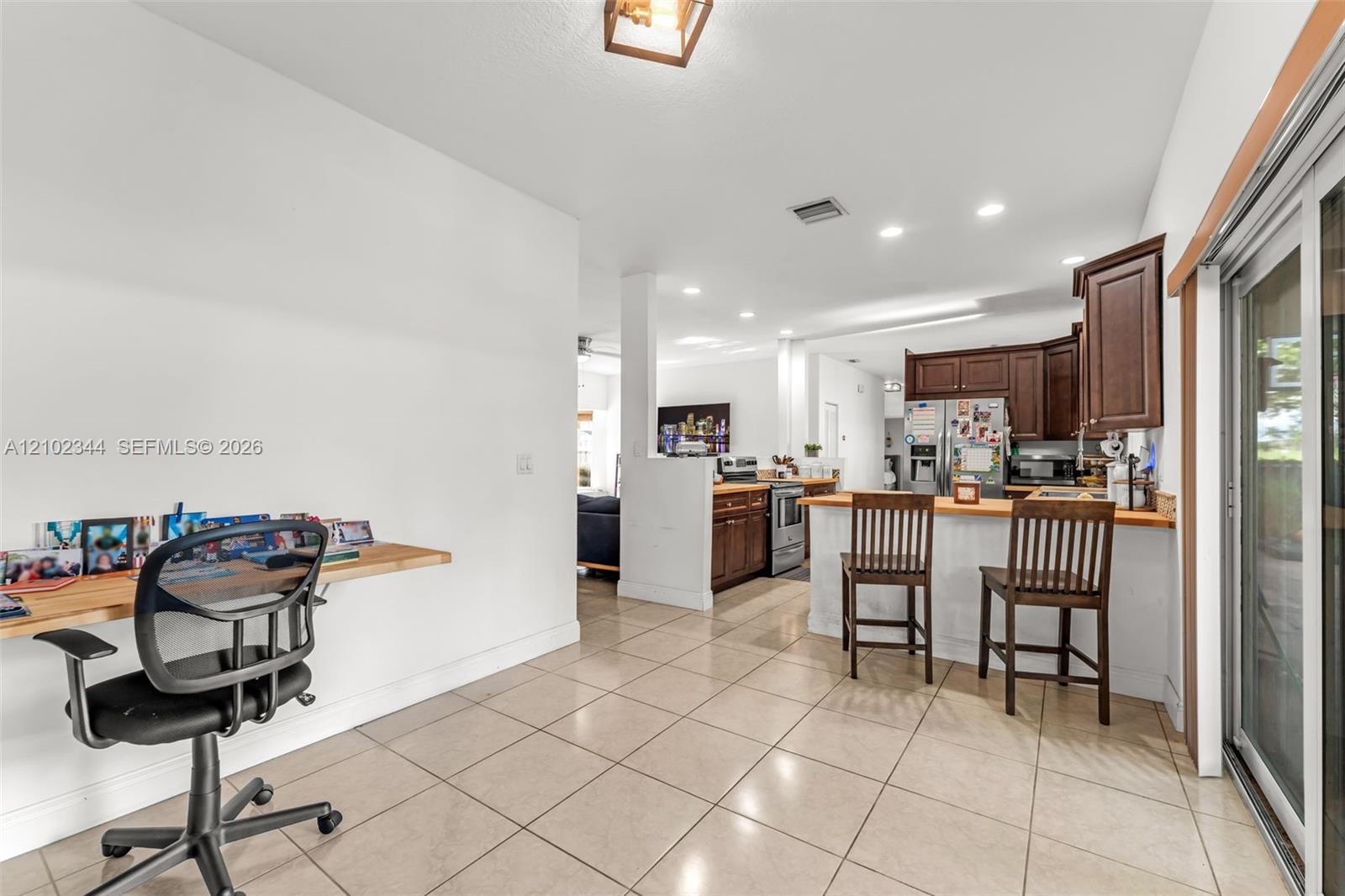 9064 SW 215th Ter