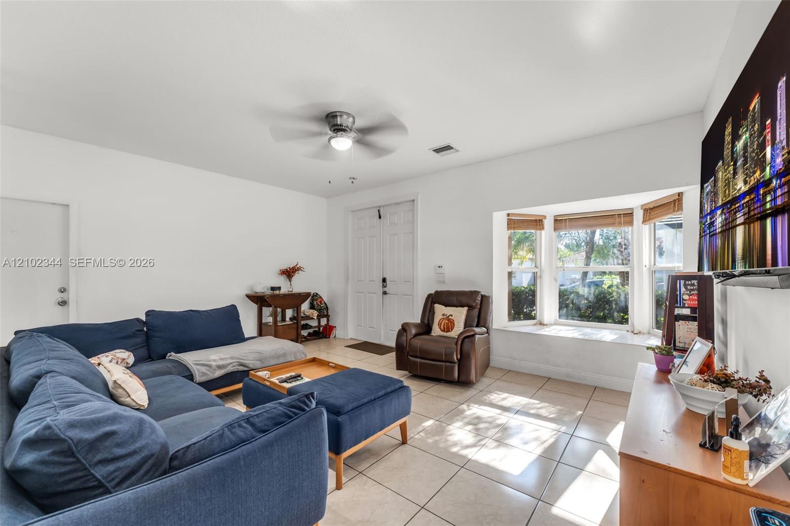 9064 SW 215th Ter
