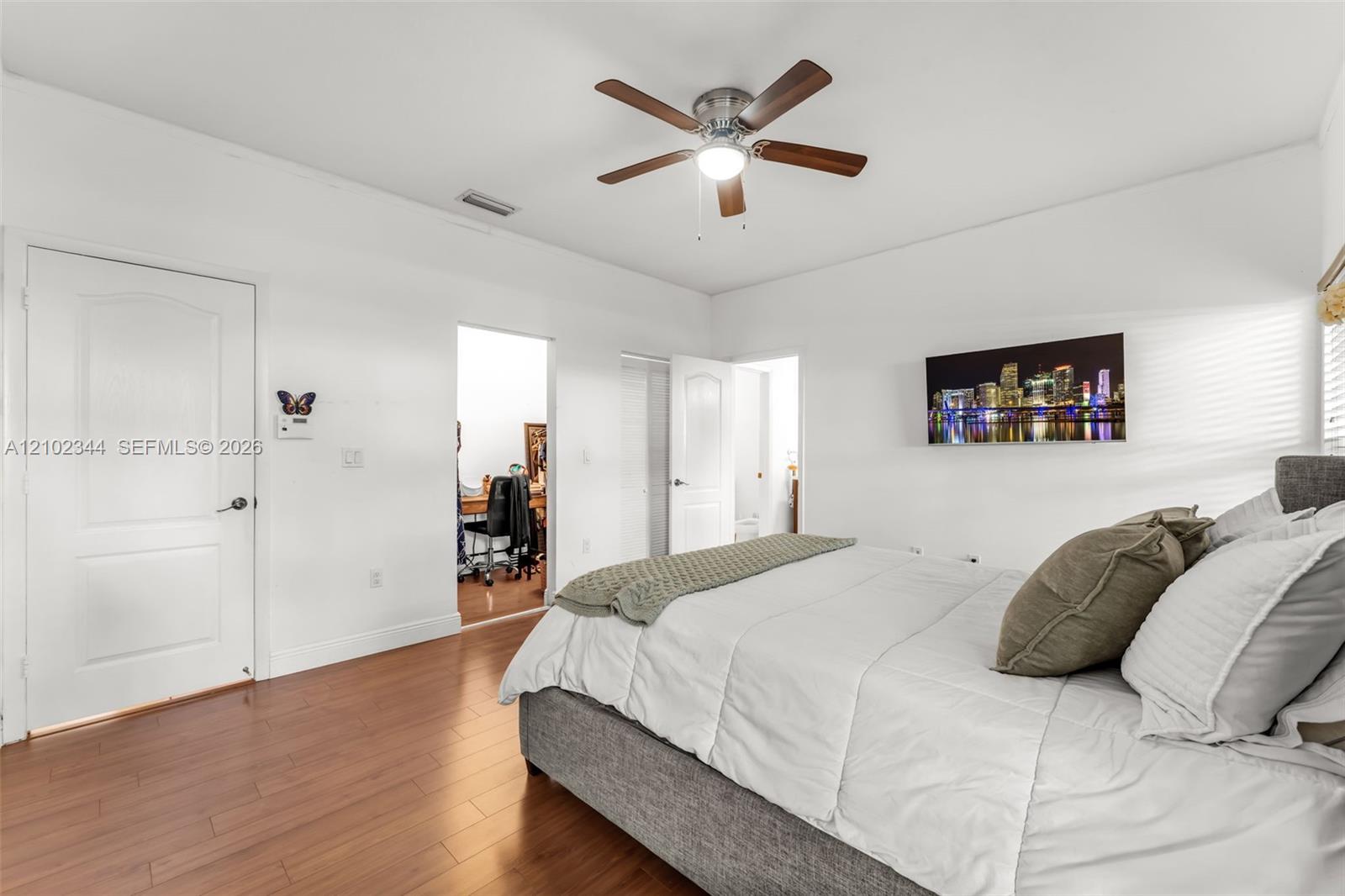 9064 SW 215th Ter
