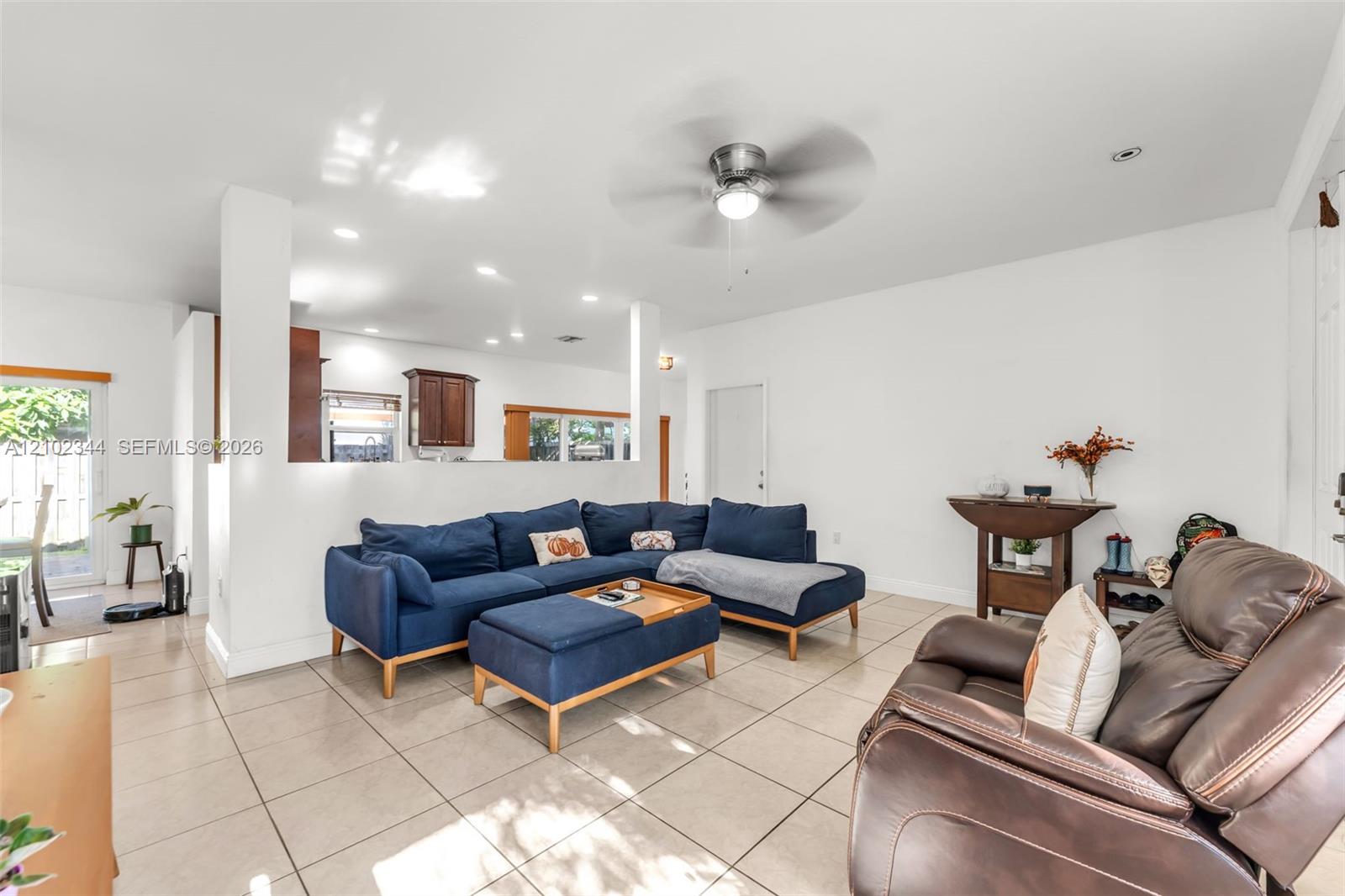 9064 SW 215th Ter