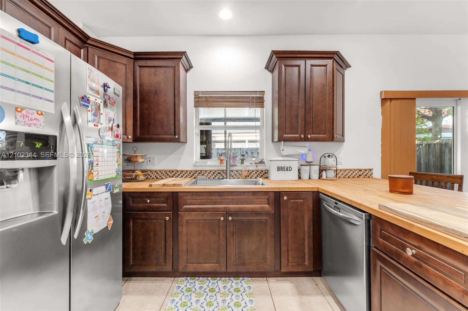 9064 SW 215th Ter