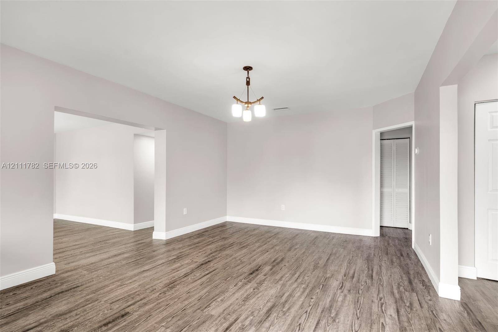 3950 NW 2nd Terrace
