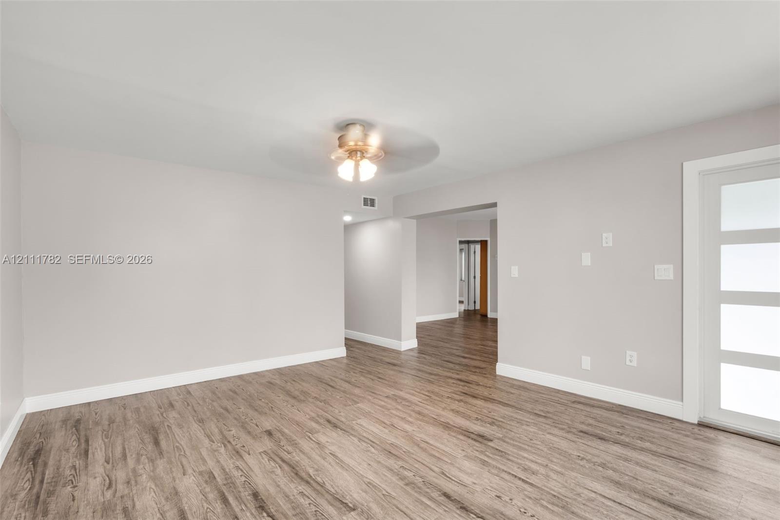 3950 NW 2nd Terrace