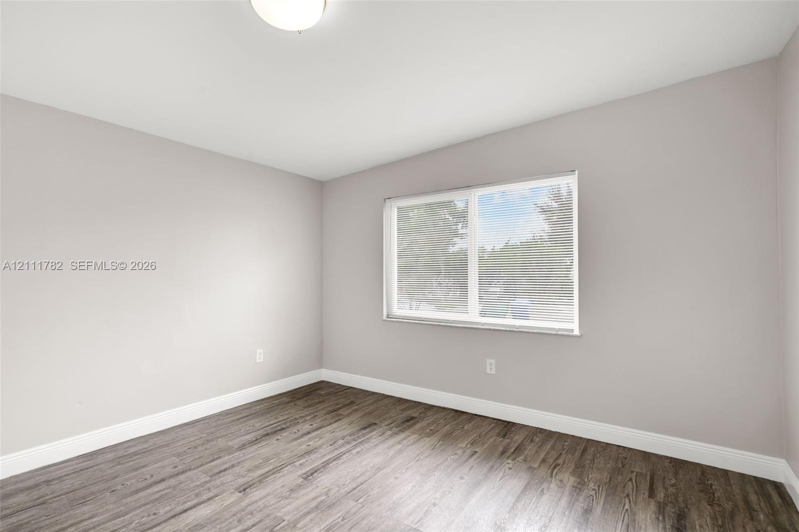 3950 NW 2nd Terrace