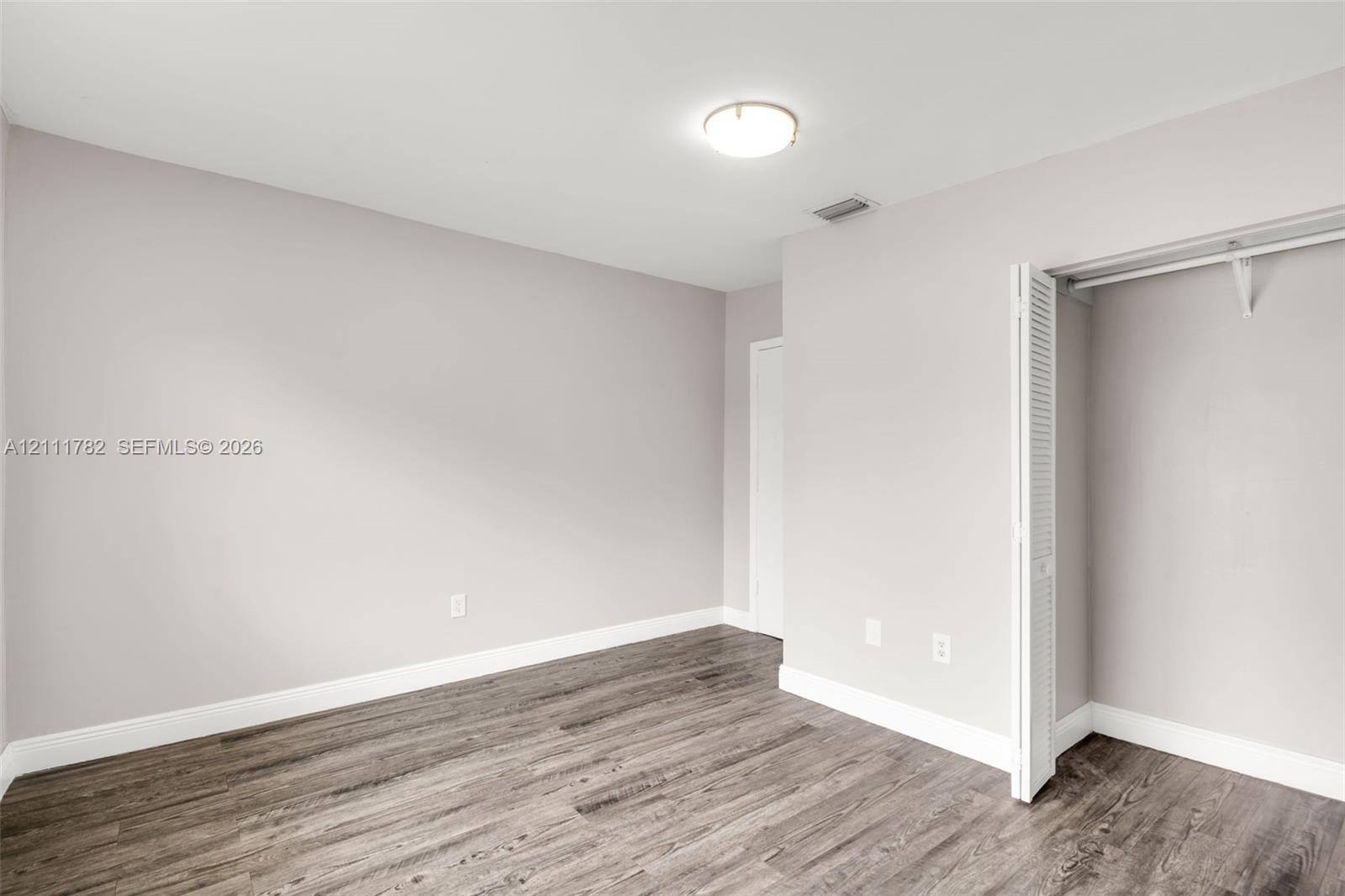 3950 NW 2nd Terrace