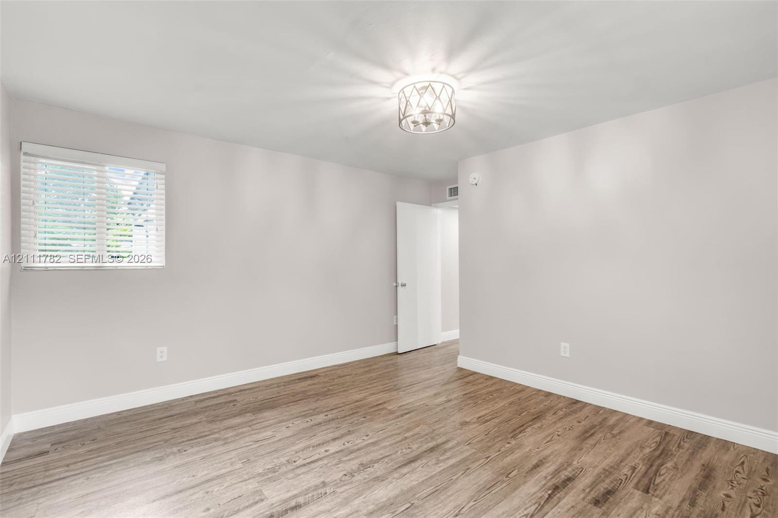 3950 NW 2nd Terrace