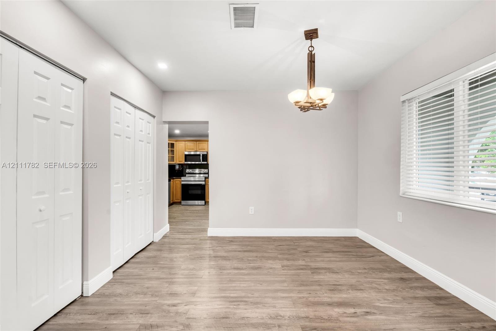 3950 NW 2nd Terrace