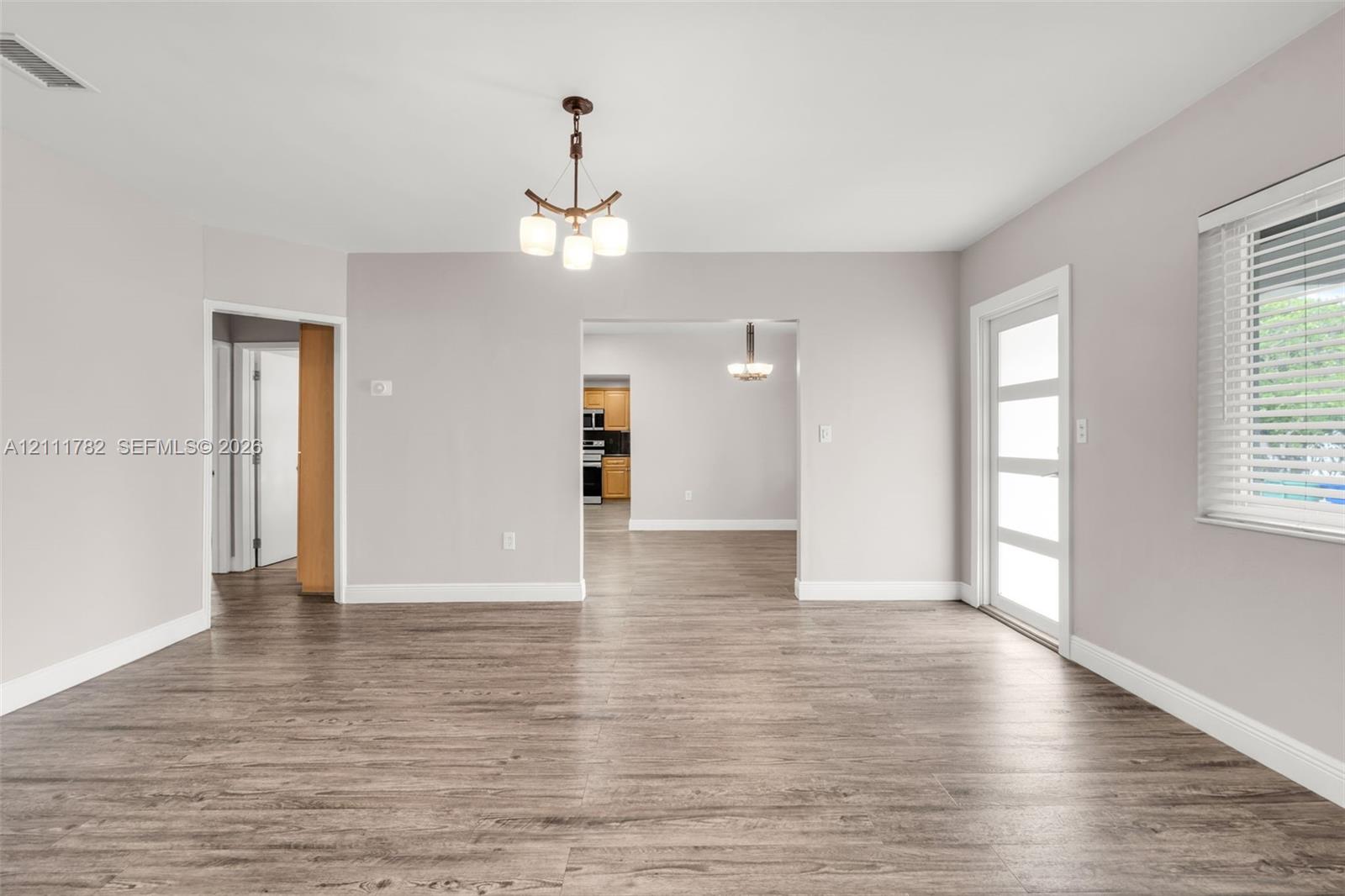 3950 NW 2nd Terrace