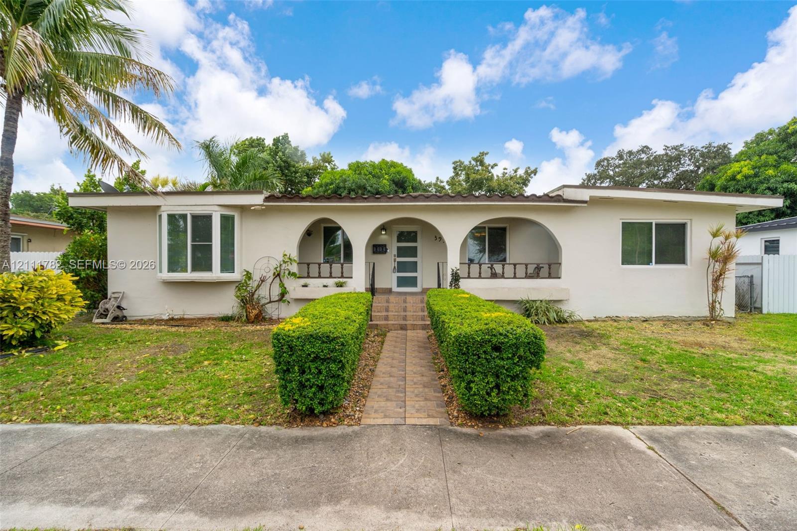 3950 NW 2nd Terrace Miami Fl Us 33126 2ab74ccb4b334de769020426750d5509