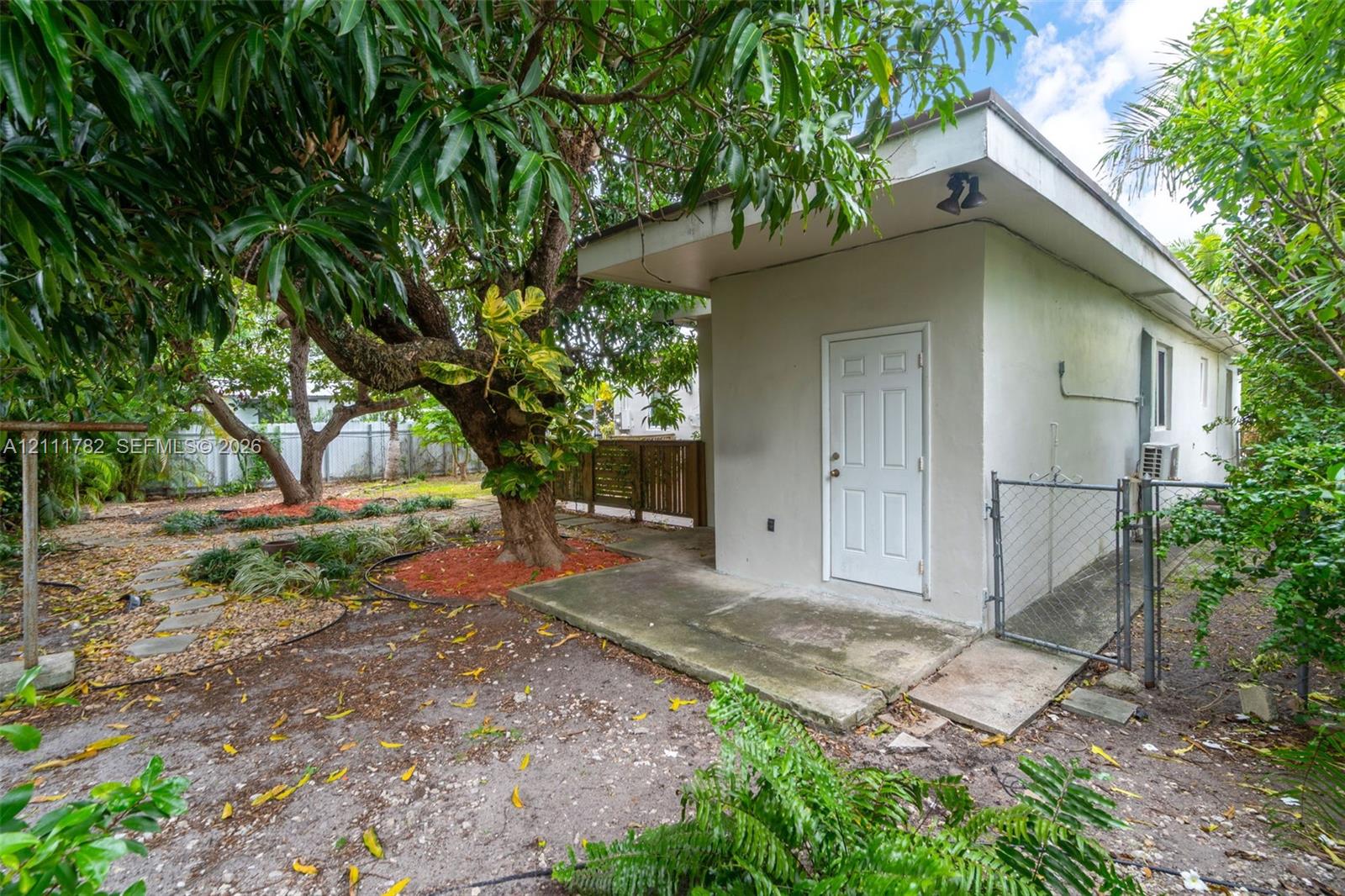 3950 NW 2nd Terrace