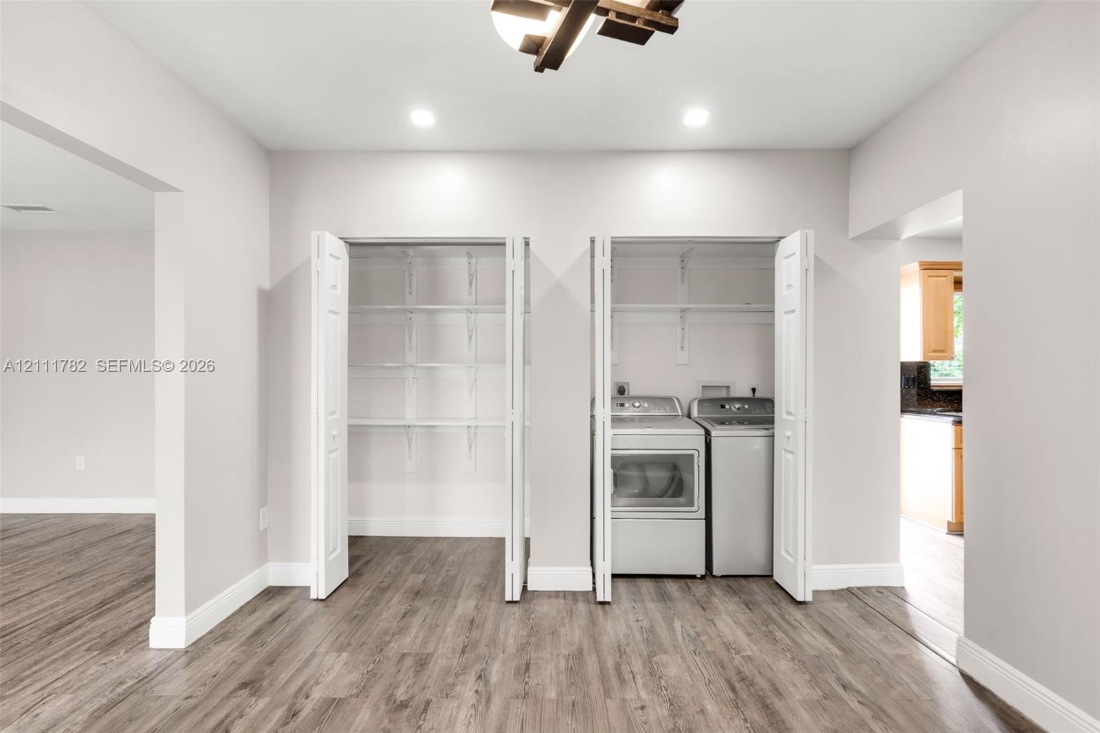 3950 NW 2nd Terrace