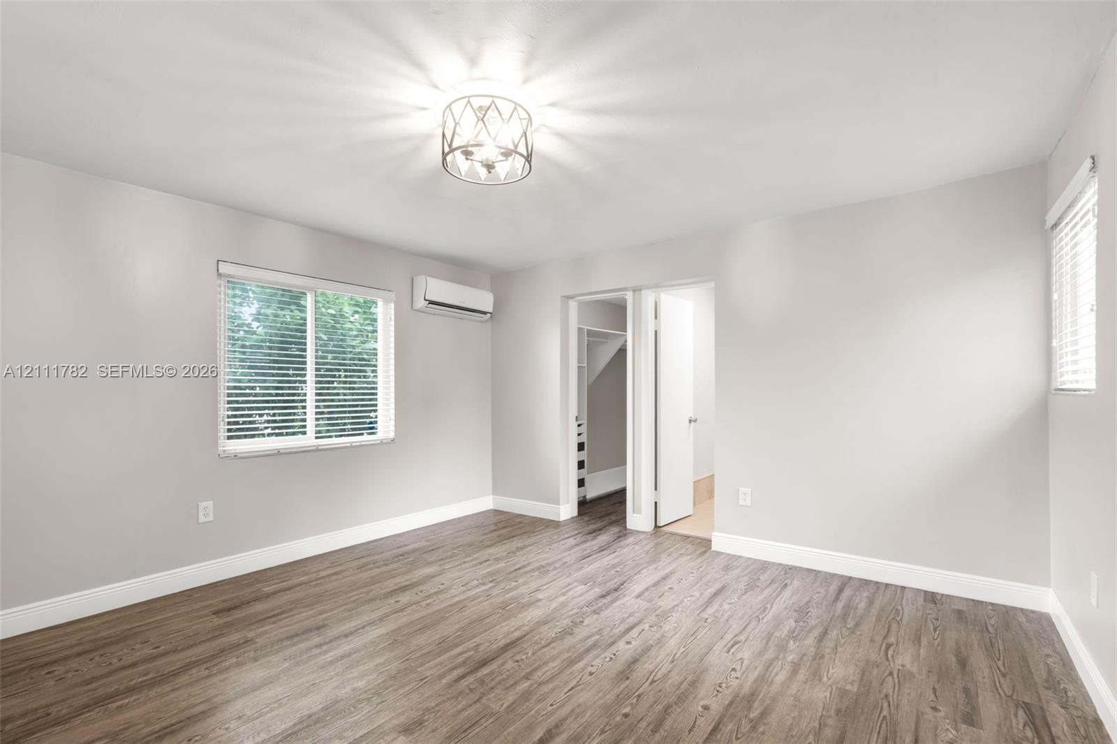3950 NW 2nd Terrace