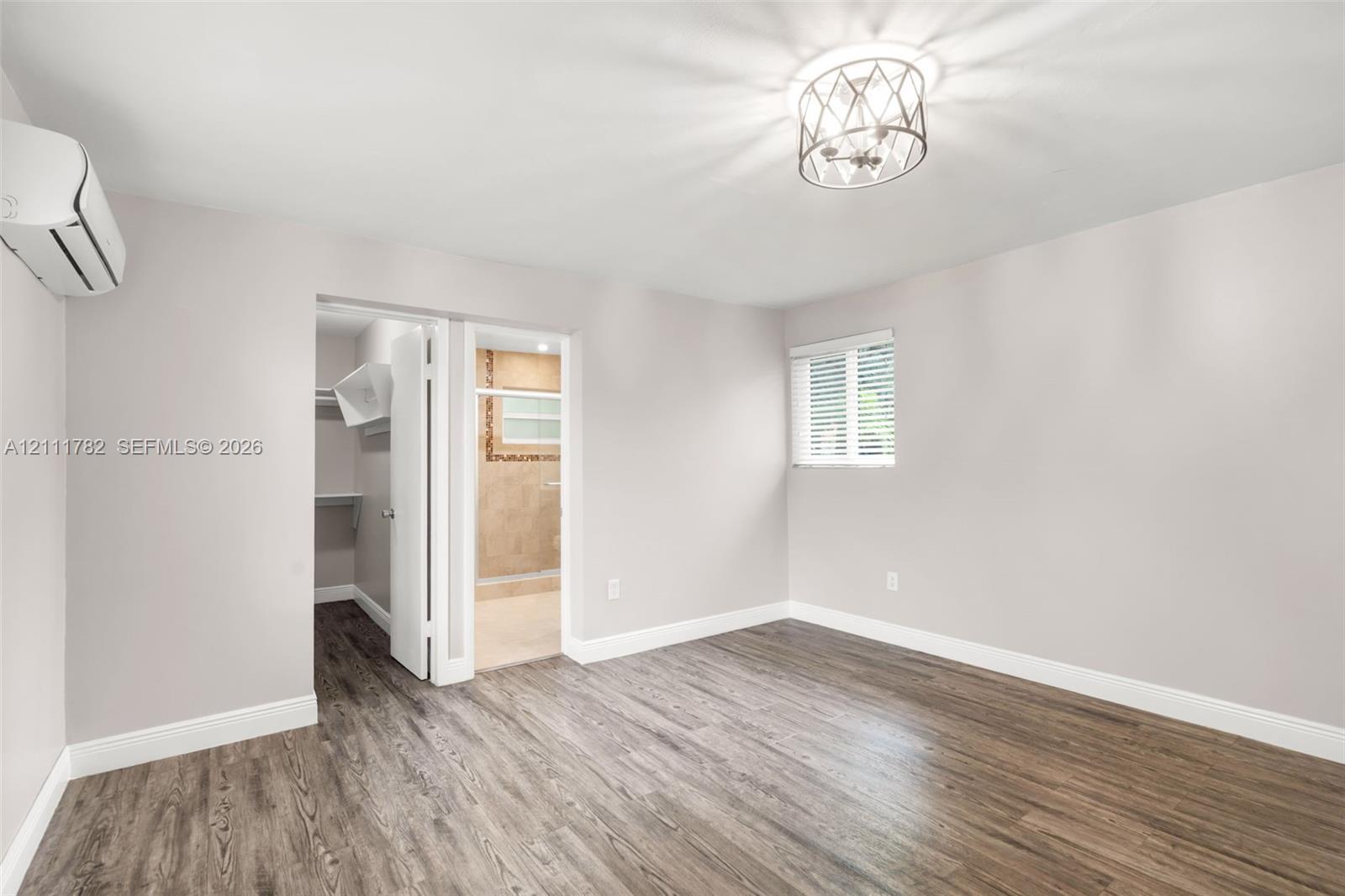 3950 NW 2nd Terrace