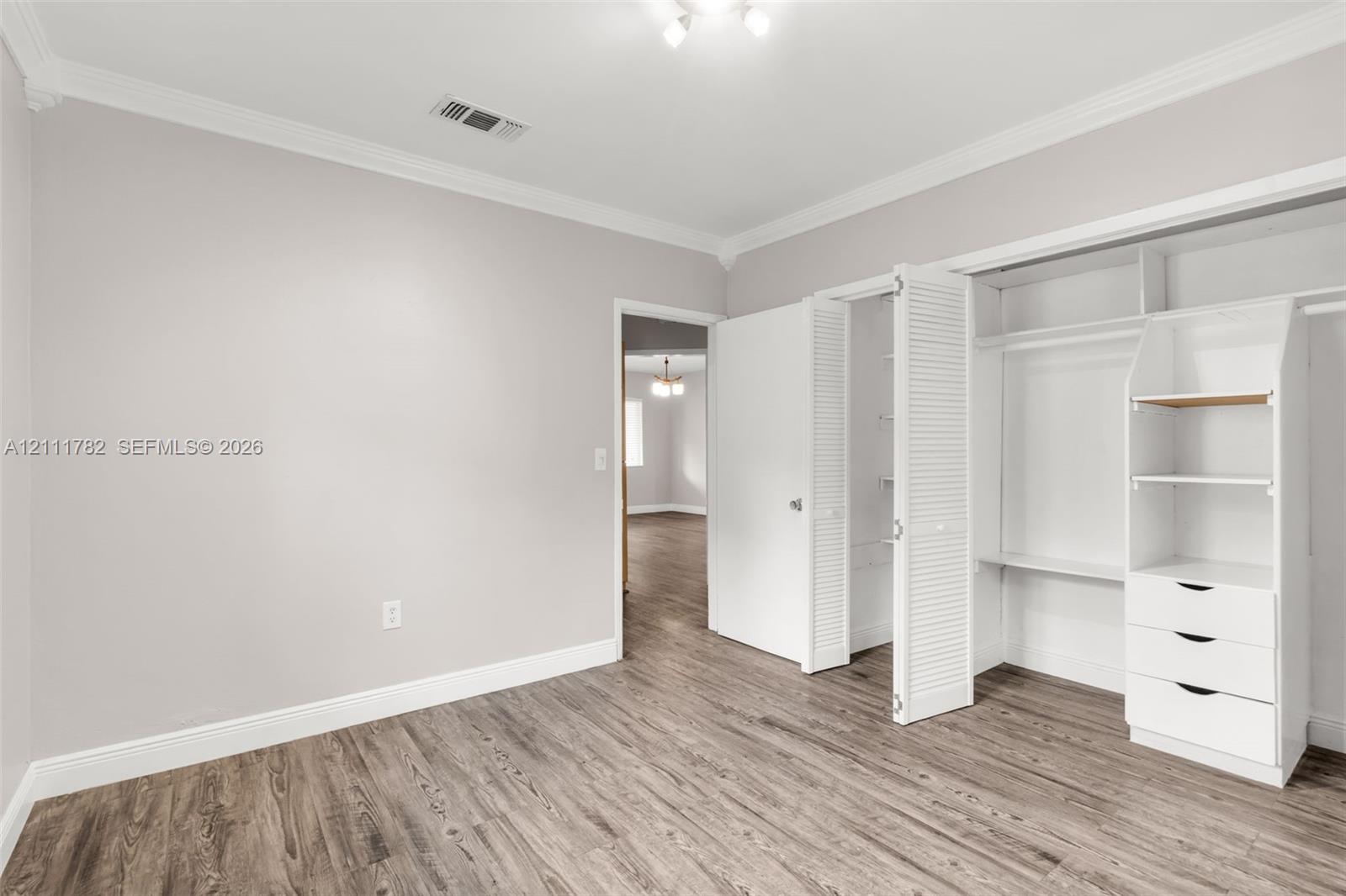 3950 NW 2nd Terrace