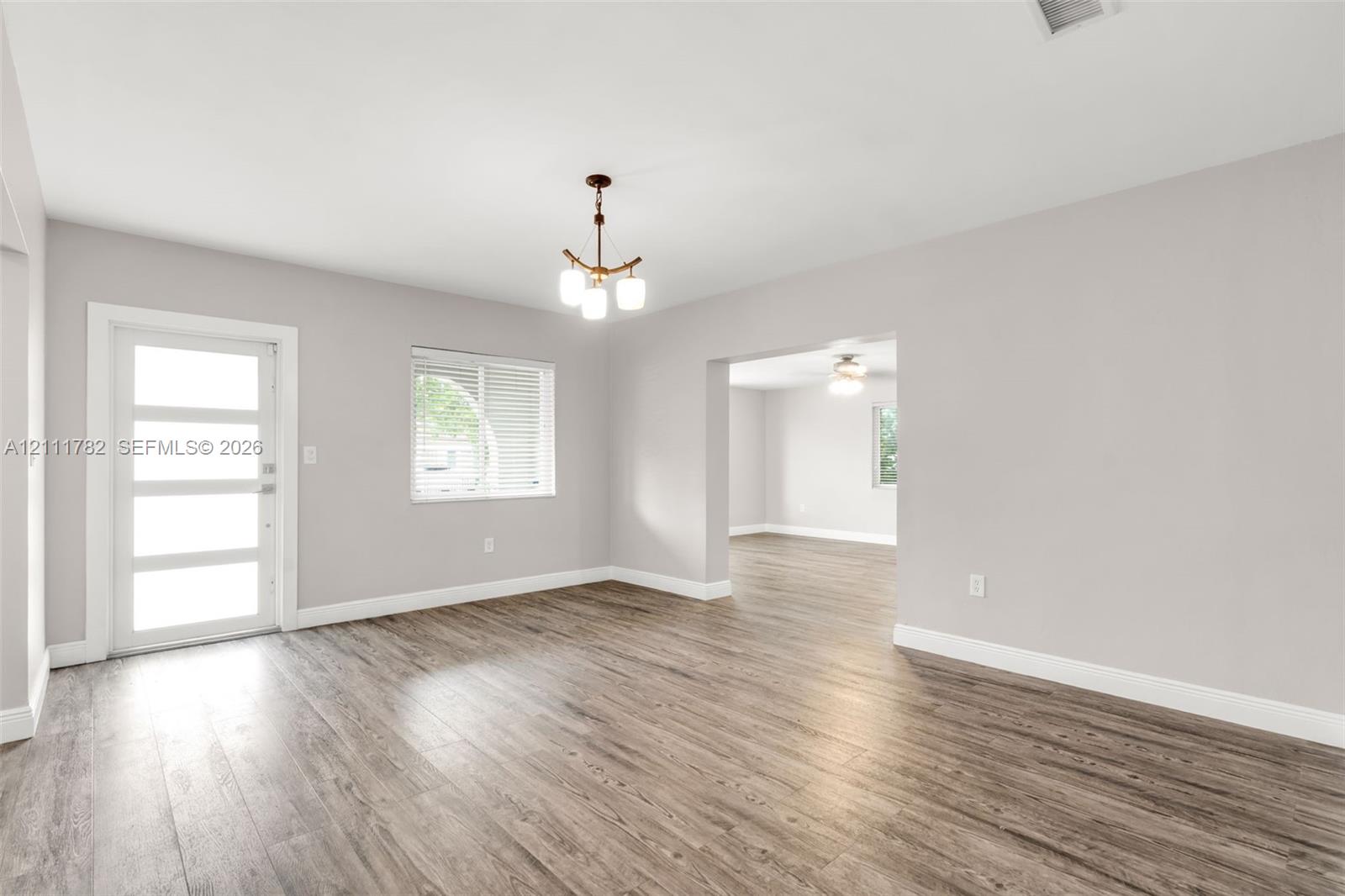 3950 NW 2nd Terrace