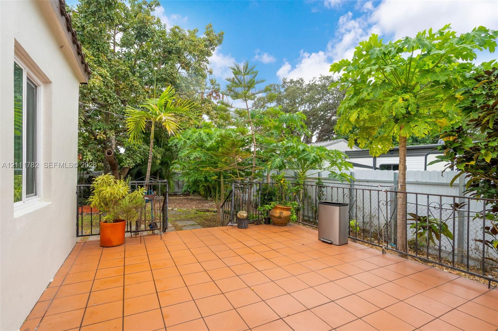 3950 NW 2nd Terrace