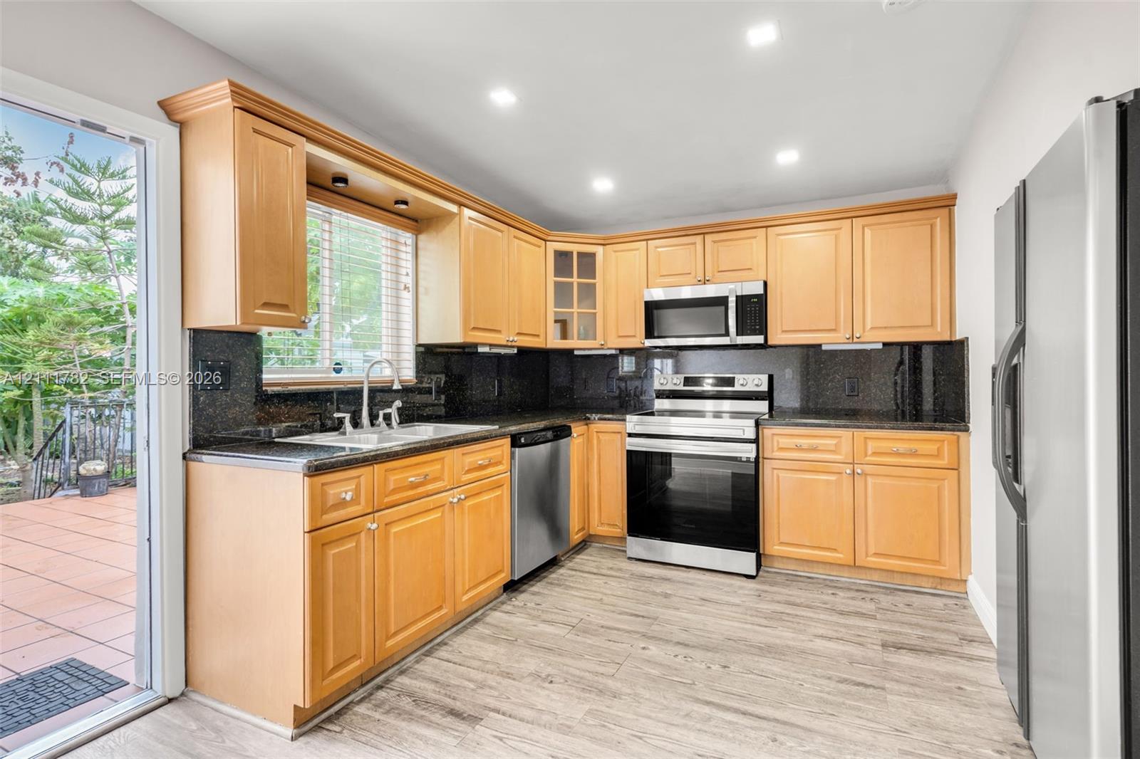 3950 NW 2nd Terrace