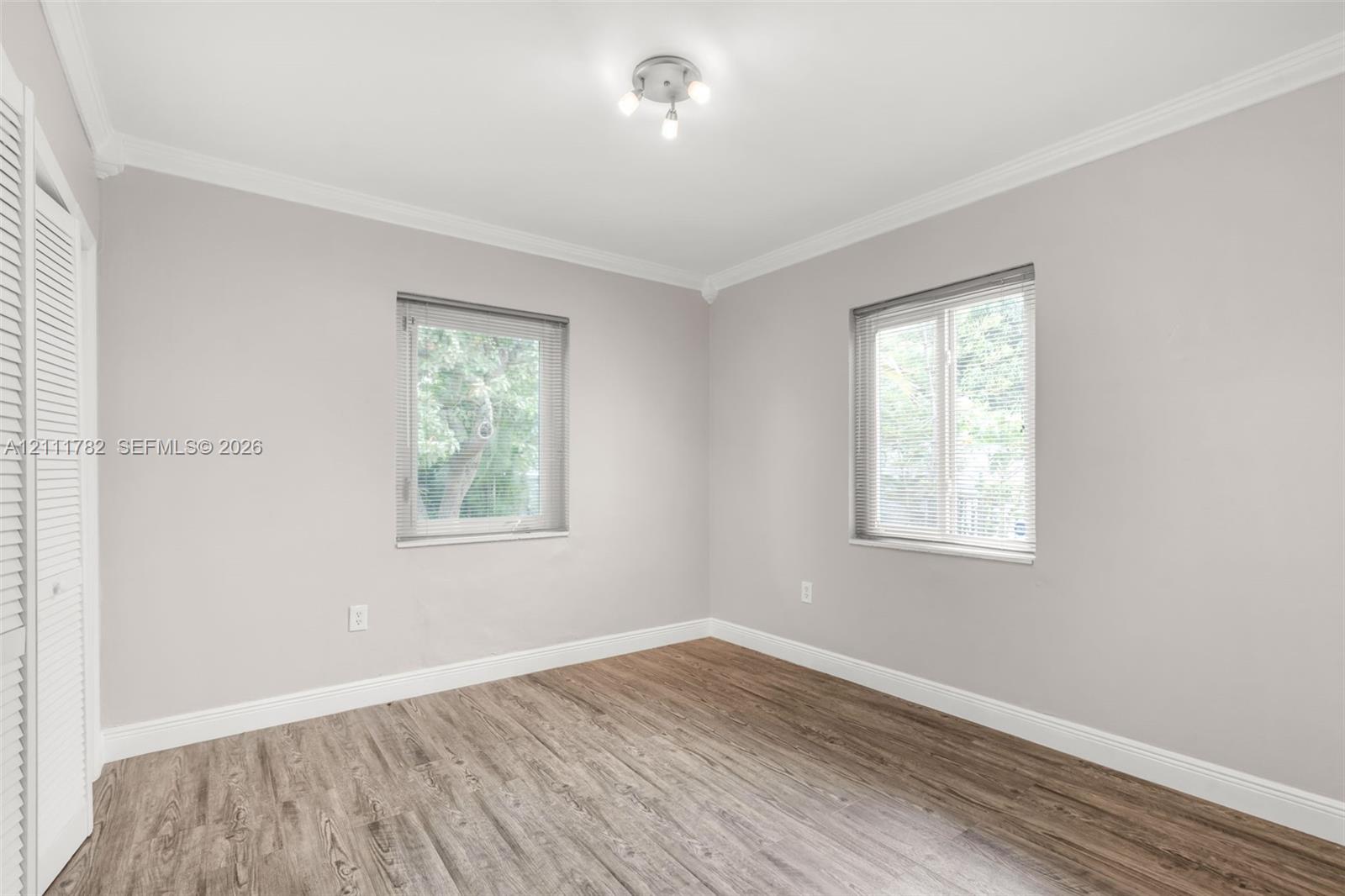 3950 NW 2nd Terrace