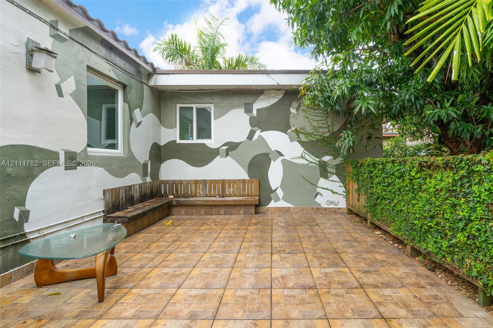 3950 NW 2nd Terrace
