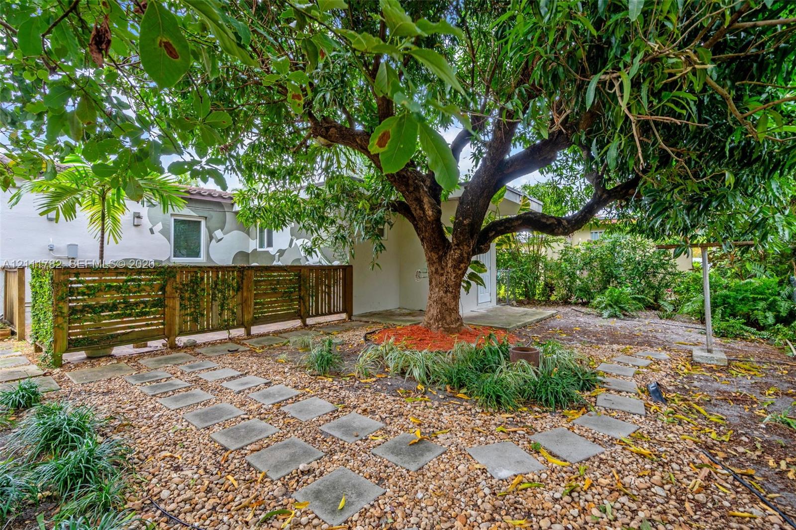3950 NW 2nd Terrace