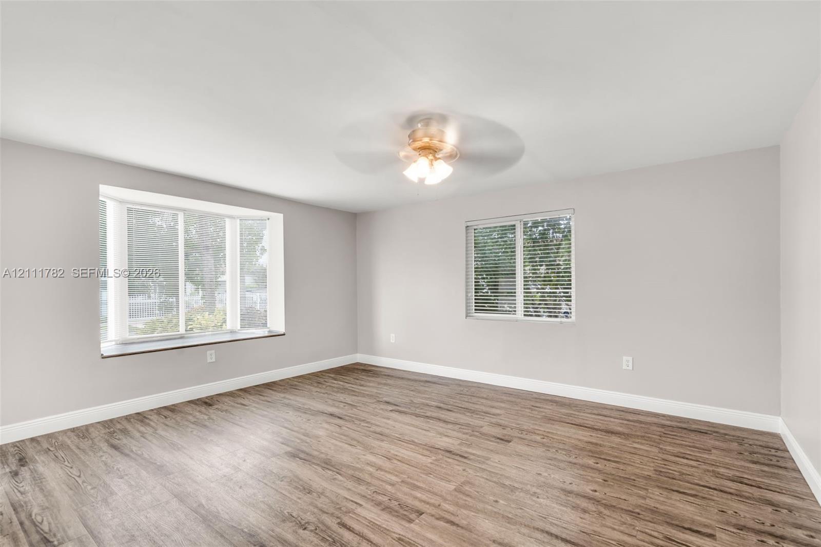 3950 NW 2nd Terrace