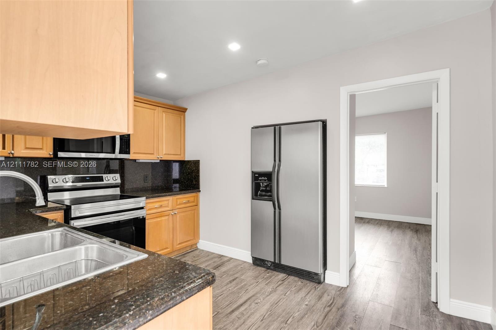 3950 NW 2nd Terrace
