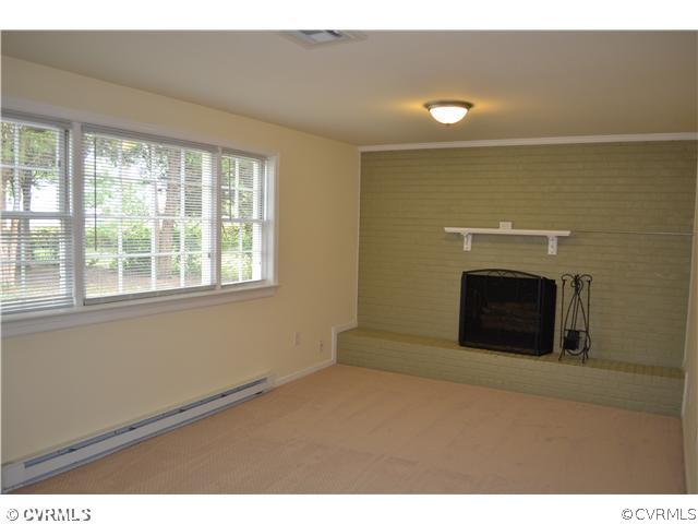 9309 Electra Lane