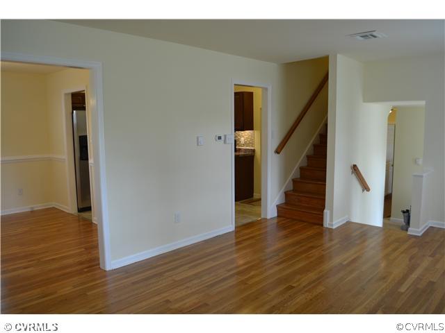 9309 Electra Lane