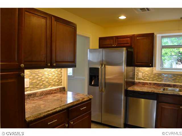 9309 Electra Lane
