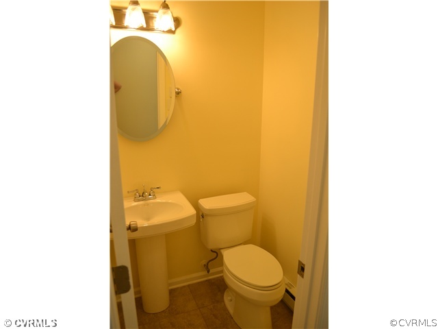 9309 Electra Lane