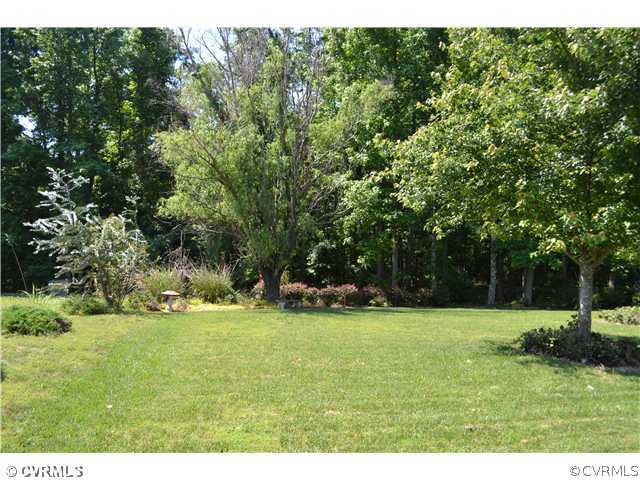 141 Wilkinson Estates Drive