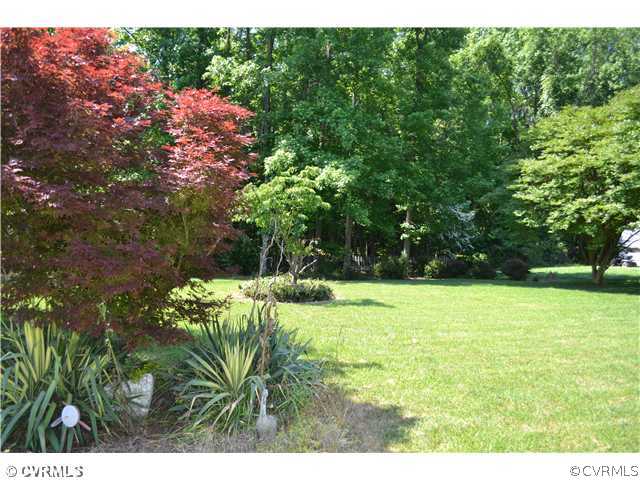 141 Wilkinson Estates Drive