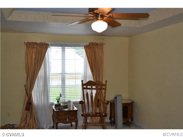 141 Wilkinson Estates Drive
