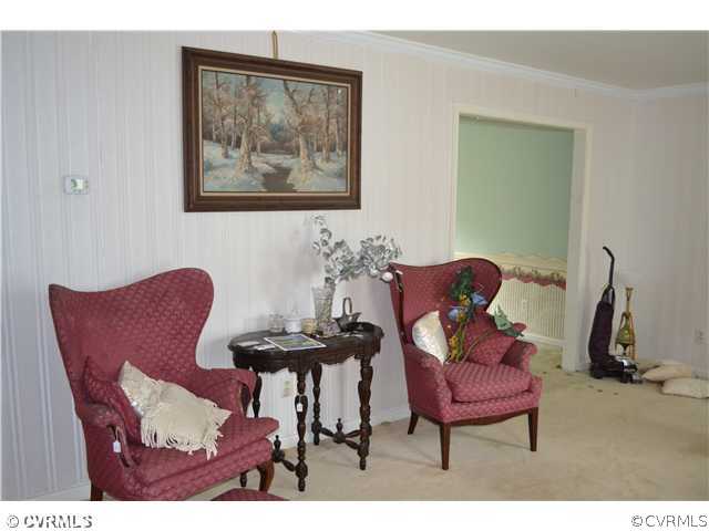 141 Wilkinson Estates Drive