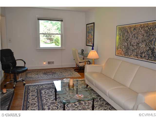 914 Westham Parkway