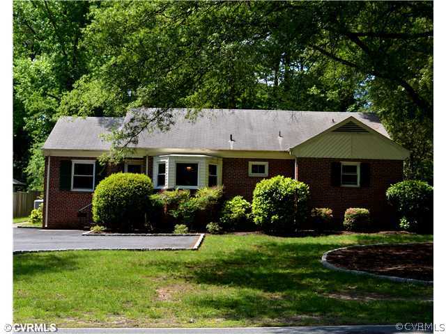 914 Westham Parkway
