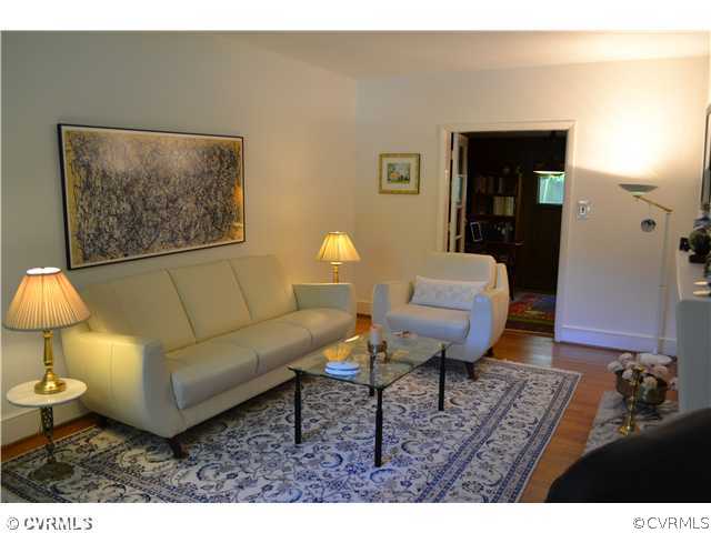 914 Westham Parkway