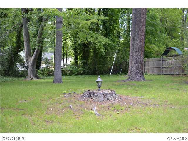 914 Westham Parkway