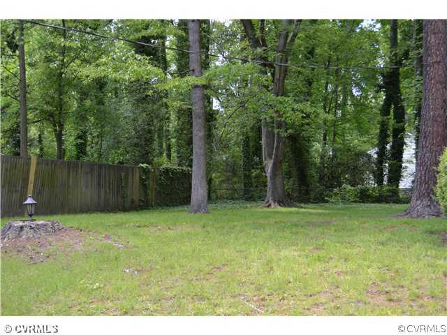 914 Westham Parkway