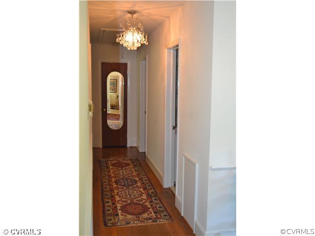 914 Westham Parkway