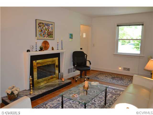 914 Westham Parkway