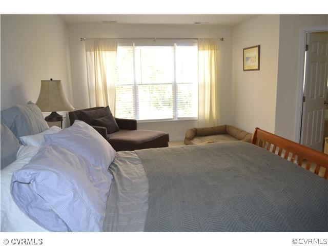 4624 Willow Leaf Place