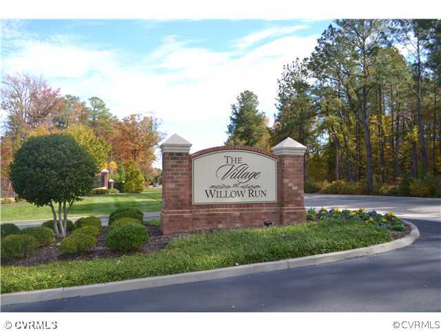 4624 Willow Leaf Place