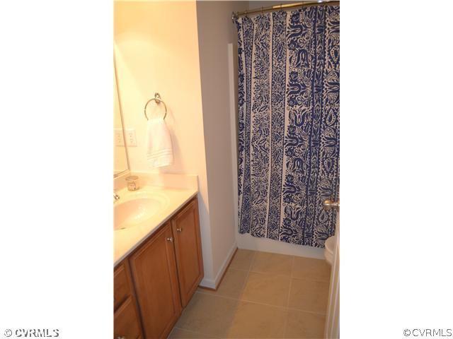 4624 Willow Leaf Place