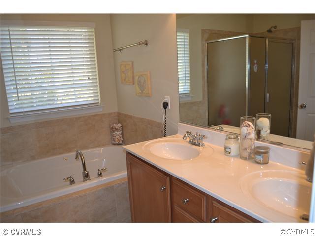 4624 Willow Leaf Place
