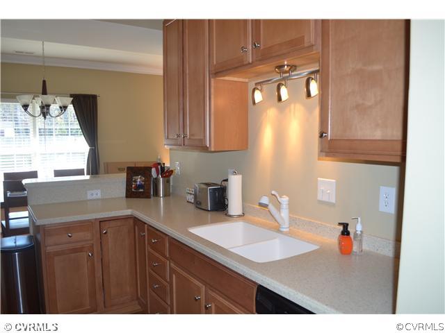 4624 Willow Leaf Place